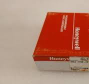 2MLQ-TR2B-CC HONEYWELL TRANSISTOR OUTPUT MODULE