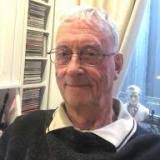 Philip Coates, Artist