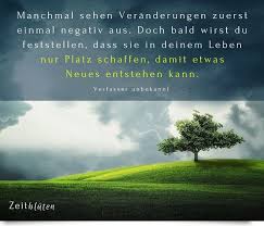 Lass dich aufs leben ein. 50 Zitate Spruche Die 2021 Mut Machen Zeitbluten