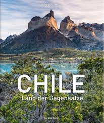 After initially enduring criticism over its handling of restrictions, chile moved to secure vaccines from a range of suppliers. Chile Land Der Gegensatze Landschaftsfotograf Markus Thek