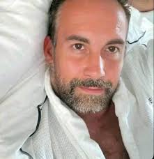 What are two rounds?