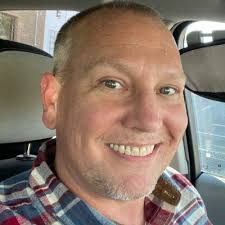 grateful #healthypracticeshealthysmiles #oneteam #thebestisyettocome