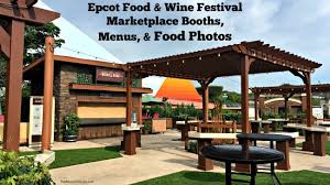 However, there are still fabulous local culinary and wine events still happening in highlands. Epcot International Food And Wine Festival Guide 2020 Walt Disney World