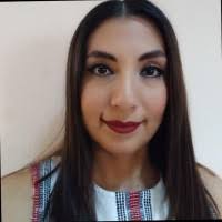 90+ "Ulloa Chávez" profiles