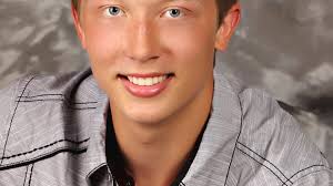 PREP SPORTS: Cavalier multi-sport athlete says no to college recruiters