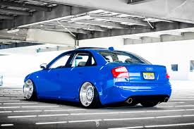 Andriyb21 Audi A4 Mppsociety Audi Audi A4 Car Features