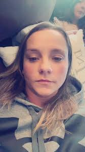 Beverly Walters (@bevlane88)