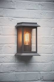 14 Unique Exterior Porch Lighting Ideas De083w Https Sanantoniohomeinspector Biz 14 Unique Exterior Porch L Pared Exterior Iluminacion Terrazas Murales Pared