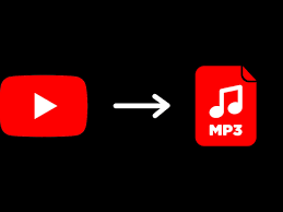 Download mpe youtube