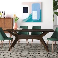 Dining room tables by ashley furniture homestore. Estrella Dining Table In 2021 Scandinavian Dining Table Dining Table Dining Room Design