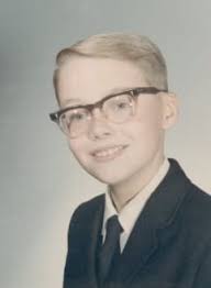 Kevin M. Osterberg, Esq. Obituary (1956