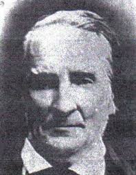 John Powell (1822-1902)