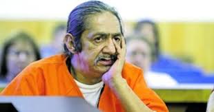 Cordova gets 29 years in DWI death