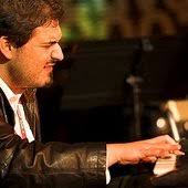 Robert Lakatos Trio music, videos, stats, and photos