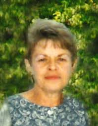 Obituaries — Thursday, Dec. 17, 2020