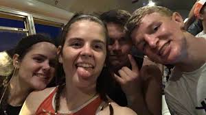 Christian Kahle (@Christiankahle)