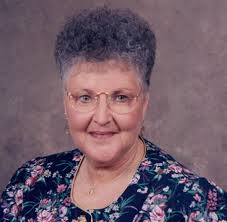 Virginia M. Ash Obituary