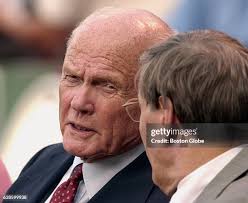 2,137 John Bohn Photos & High Res Pictures