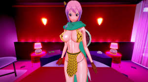 POV] SEX WITH REBECCA - 4K ONE PIECE PORN - Pornhub.com