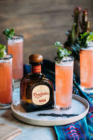 We did not find results for: These 25 Gorgeous Cocktails Taste Like Actual Spring In A Glass Spring Cocktails Recipes Don Julio Drinks Recipes Tequila Cocktail Recipes