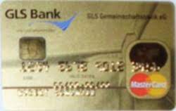 Gls mbank bietet ihnen umfangreiche funktionalität bei hohem komfort. Kreditkarten Forum Fur Visa Mastercard Amex Und Diners Club