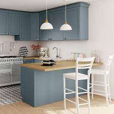 Il y a 45 produits. Tabouret Haut Des Idees Pour Amenager Sa Cuisine Blog But