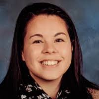 Lacey Kelley's Instagram, Twitter & Facebook