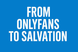 Ex-OnlyFans Star Nala Ray's inspiring story of redemption and faith