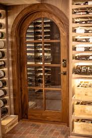 Maybe you would like to learn more about one of these? Wine And Port Collector S Dream Wine Cellar