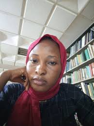 This time it will be Golden I know 💕 in sha Allah