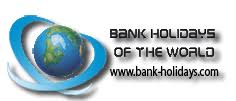 In total, we proudly serve nearly 3 million cardholders and have extended over $5.3 billion in credit. Turkey Public And Bank Holidays Closure Of Banks Stock Exchanges School Vacations