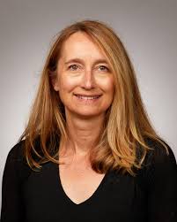 Saying Goodbye to Our Retirees