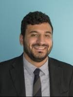 Child and Adolescent Health and Development