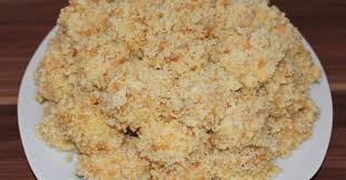 Igelchen Susse Teilchen Rezept Kuchen Und Torten Rezepte Susse Teilchen Lebensmittel Essen
