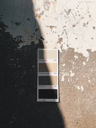 Photo Diary Metanoia Cream Aesthetic Aesthetic Photography Brown Aesthetic