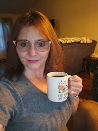 Wanting to warn people to beware. If you see this post