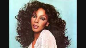 Up to that point, summer had mainly been associated with disco songs but this song also showed a significant rock direction, including. Donna Summer Hot Stuff Youtube