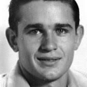 Search Robert Thurman Obituaries and Funeral Services