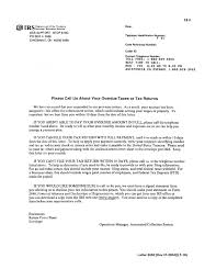 May 10, 2021 · the additional child tax credit is another refundable tax credit that could help anyone who qualifies for the regular child tax credit and has earned income of at least $3,000. Irs Tax Notices Letters