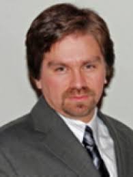 Dr. Lance E. Diehl MD, Vascular Surgeon