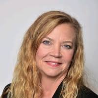 Kristine K. Willson, CPP - Rainier Chapter of Washington ...