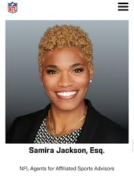 Samira, Esquire (@agent301_) • Instagram photos and videos