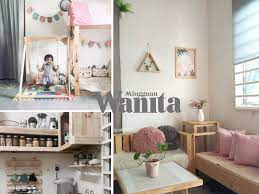 Check spelling or type a new query. Idea Deko Bajet Suami Isteri Kreatif Ohsemnya 90 Peratus Perabot Buat Sendiri Guna Kayu Palet Mingguan Wanita