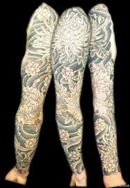 Pin By Simon Hamilton On Tattoo Inspiration Japanese Sleeve Japanese Tattoo Sleeve Tattoos