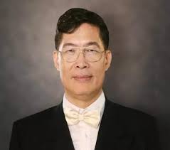 陆志刚介绍_图片_作品-猫眼电影