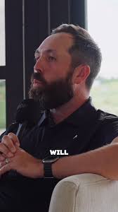 Cameraman told me the backdrop was epic so I had to do this... 🔥 #golf  #golfcourse #golflife