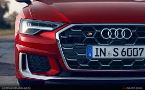 Image result for Misano Red 2008 A6