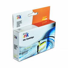 We did not find results for: Starink Kompatibilni Cartridge Epson T1306 C13t13064012 Cerna 3x Barvy Tonerynaplne Cz