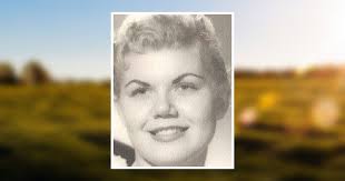 Virginia Altman Obituary 2021