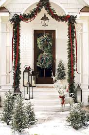 We did not find results for: 5 Tips To Decorate Your Front Door For Christmas Wonder Forest